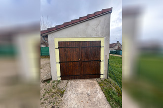  appartement mtceau-les-mines 71300