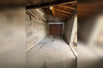  appartement mtceau-les-mines 71300