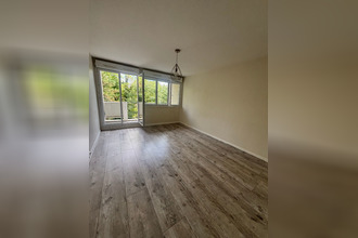  appartement mtceau-les-mines 71300