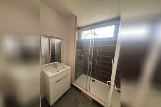  appartement mtceau-les-mines 71300