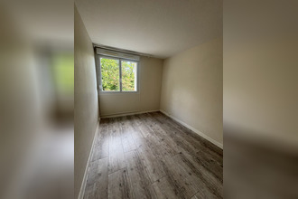  appartement mtceau-les-mines 71300