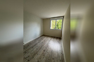  appartement mtceau-les-mines 71300