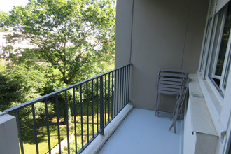  appartement mtceau-les-mines 71300