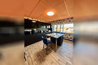  appartement mtceau-les-mines 71300