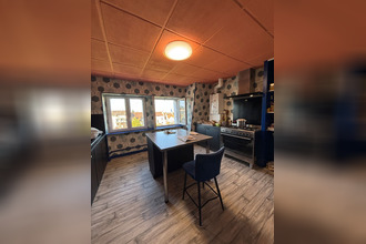  appartement mtceau-les-mines 71300