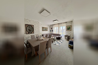  appartement mtceau-les-mines 71300