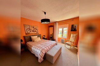  appartement mtceau-les-mines 71300