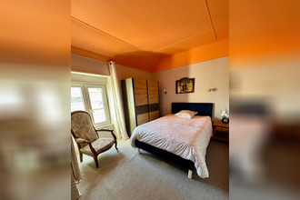  appartement mtceau-les-mines 71300