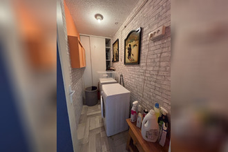  appartement mtceau-les-mines 71300