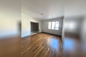  appartement mtceau-les-mines 71300