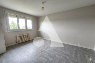  appartement mtceau-les-mines 71300