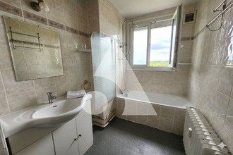  appartement mtceau-les-mines 71300