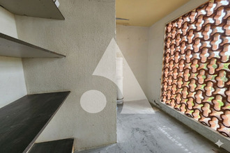  appartement mtceau-les-mines 71300