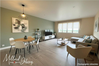  appartement mtceau-les-mines 71300