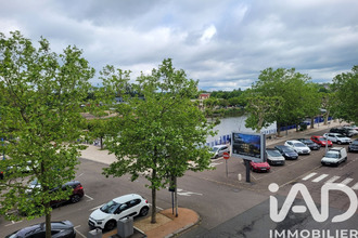  appartement mtceau-les-mines 71300