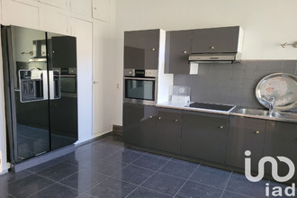  appartement mtceau-les-mines 71300