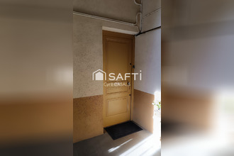  appartement mtceau-les-mines 71300