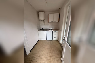  appartement mtceau-les-mines 71300
