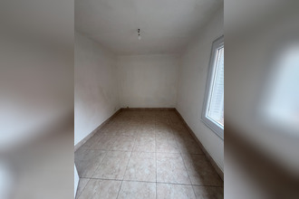  appartement mtceau-les-mines 71300