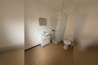  appartement mtceau-les-mines 71300