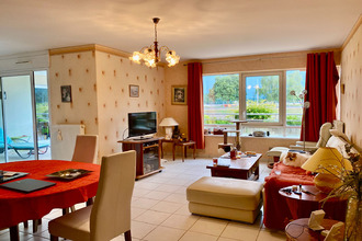  appartement mtceau-les-mines 71300