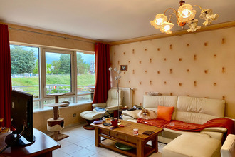  appartement mtceau-les-mines 71300