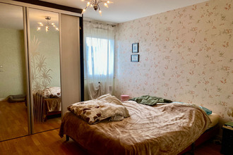  appartement mtceau-les-mines 71300