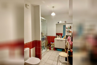  appartement mtceau-les-mines 71300