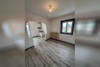 appartement mtceau-les-mines 71300