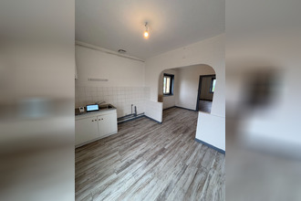  appartement mtceau-les-mines 71300