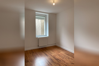  appartement mtceau-les-mines 71300
