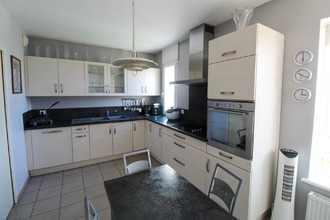  appartement mtceau-les-mines 71300