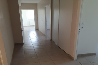  appartement mtceau-les-mines 71300