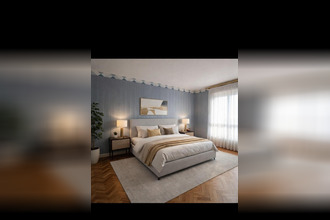  appartement mtceau-les-mines 71300