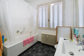  appartement mtceau-les-mines 71300