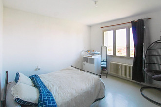  appartement mtceau-les-mines 71300