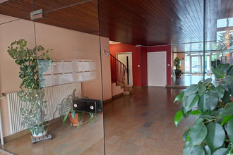  appartement mtceau-les-mines 71300