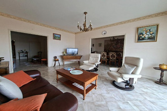  appartement mtceau-les-mines 71300