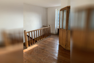  appartement mtceau-les-mines 71300