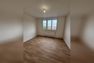  appartement mtceau-les-mines 71300