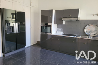  appartement mtceau-les-mines 71300
