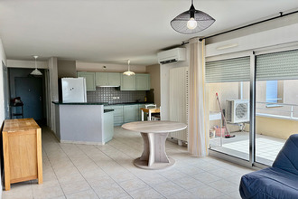  appartement mtceau-les-mines 71300