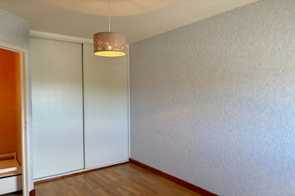  appartement mtceau-les-mines 71300