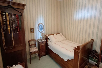  appartement mtceau-les-mines 71300