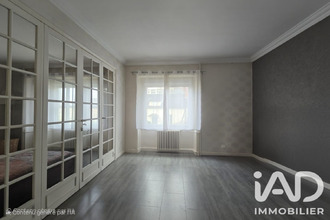  appartement mtceau-les-mines 71300