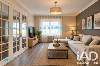  appartement mtceau-les-mines 71300