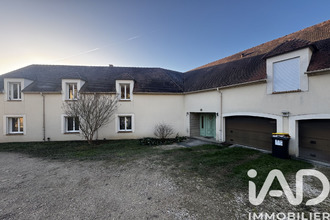  appartement mtceaux-les-meaux 77470