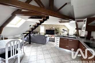  appartement mtceaux-les-meaux 77470