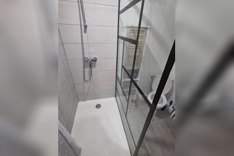  appartement mtceaux-les-meaux 77470