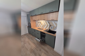  appartement mtceaux-les-meaux 77470